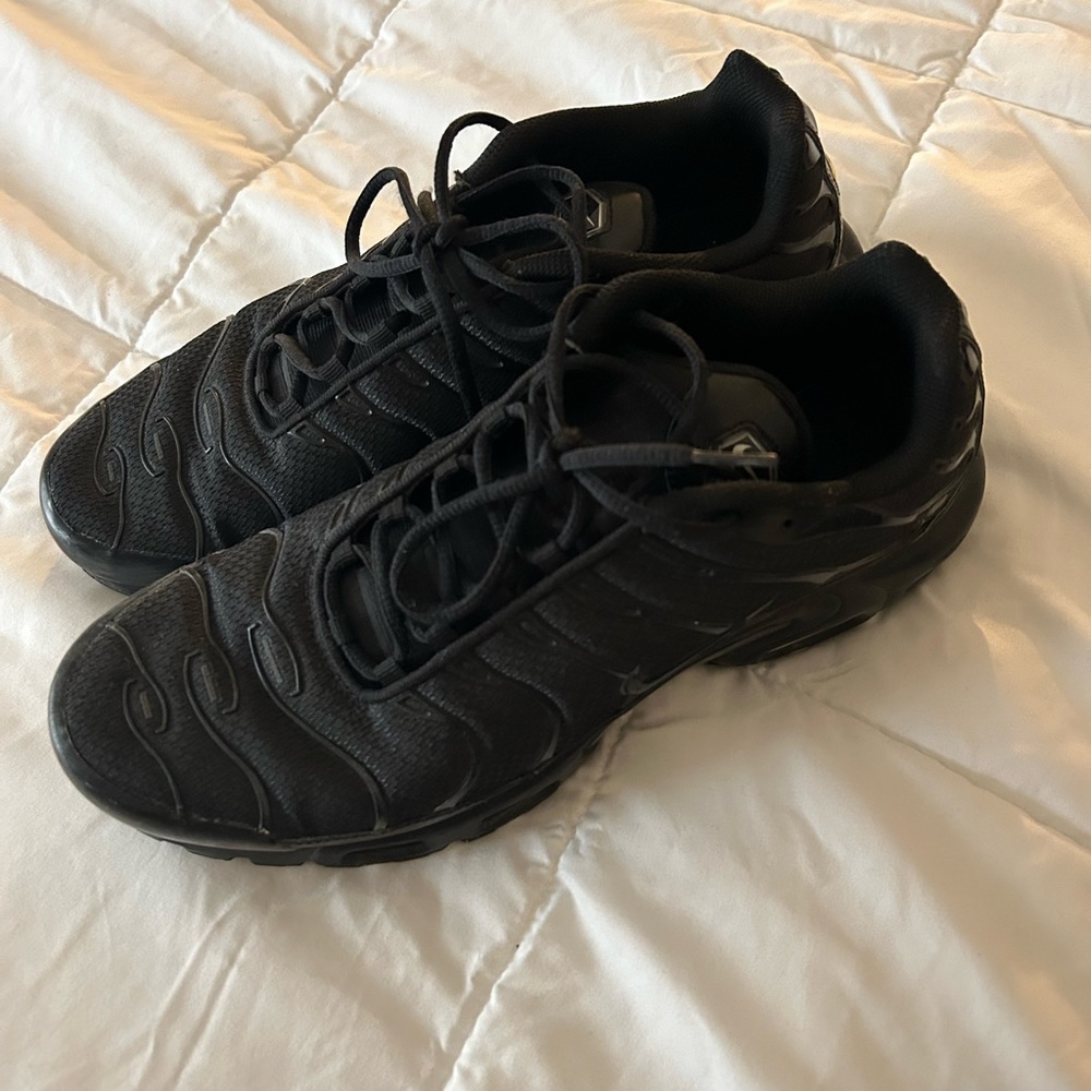 Mens Nike Airmax